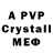 MDMA VHQ DM _CORparation
