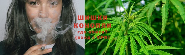 бошки Нея