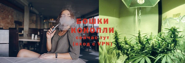 спиды Нефтекумск
