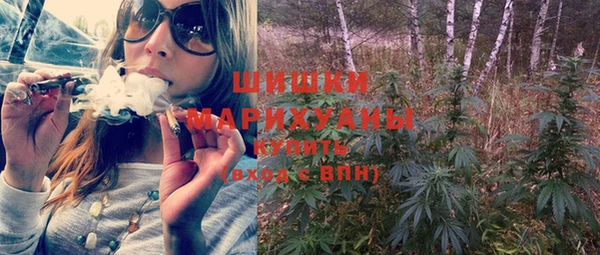 бошки Нея