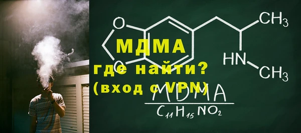 спиды Нефтекумск