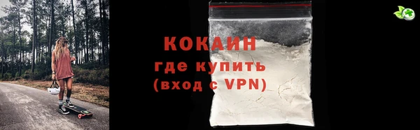 бошки Нея