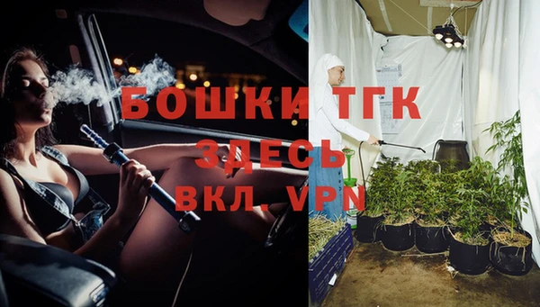 ГАЛЛЮЦИНОГЕННЫЕ ГРИБЫ Нефтегорск