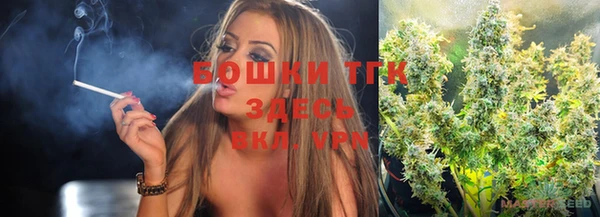бошки Нея