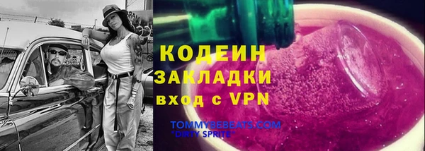 бошки Нея