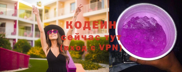 бошки Нея